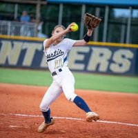 Carson Roden (@carson_roden19) 's Twitter Profile Photo Carson Roden (@carson_roden19) 's Twitter Profile Photo