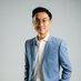 Gani (@edbertgani) Twitter profile photo Gani (@edbertgani) Twitter profile photo