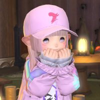 ‧⁺❖ℍ𝕒𝕣𝕦𝕋𝕒𝕤𝕠𝕠𝕠🐏*・☪︎·̩͙ (@tasooo_ff14) 's Twitter Profile