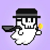 Anibal Rodriguez (@a19rod82) 's Twitter Profile