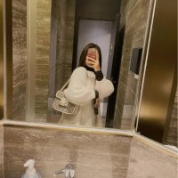 Lima (@nsoslshsjs) 's Twitter Profile
