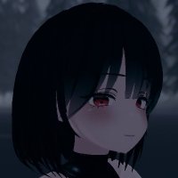 Iиteиsiту (@intensityvrc) 's Twitter Profile