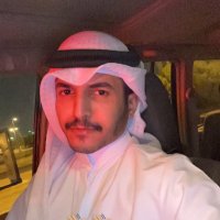 محمد مبارك الشلاحي (@v76ii) Twitter profile photo