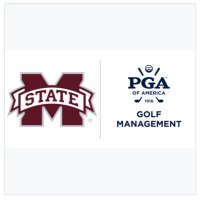 MSU PGA Golf Management (@msupgagolfmgmt) 's Twitter Profile