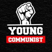 young communist (@youngcommunistt) 's Twitter Profile Photo young communist (@youngcommunistt) 's Twitter Profile Photo