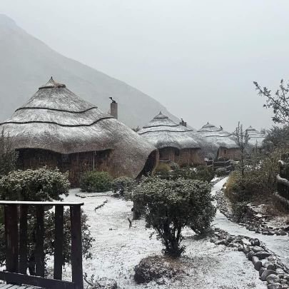 achie8334351688's profile picture. Honours in Economics(UL)
data analytics in digital banking
financial analyst....