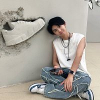 Michaela (@michaela0814) 's Twitter Profile