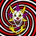Kazz Kitt (@kazz_kitt) Twitter profile photo Kazz Kitt (@kazz_kitt) Twitter profile photo