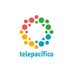 Telepacífico (@telepacificotv) Twitter profile photo Telepacífico (@telepacificotv) Twitter profile photo