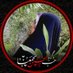 خانم شیخی (@kh_sheikhi) Twitter profile photo خانم شیخی (@kh_sheikhi) Twitter profile photo