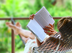 russell_vanessa's profile picture. Healthcare writer. Voracious reader. Keen obserever. 
Follow me for latest health news, updates and tips. Share your health problems and find the answers.