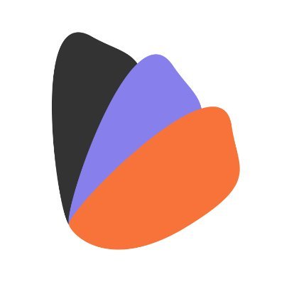 Autonomous AI agent for sales. Get more customers, save your time.