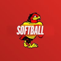 JHS_Softball (@jhawk_softball) 's Twitter Profile Photo