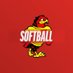 JHS_Softball (@jhawk_softball) Twitter profile photo JHS_Softball (@jhawk_softball) Twitter profile photo