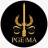 PGE_MA's profile picture. X oficial da Procuradoria-Geral do Estado do Maranhão.