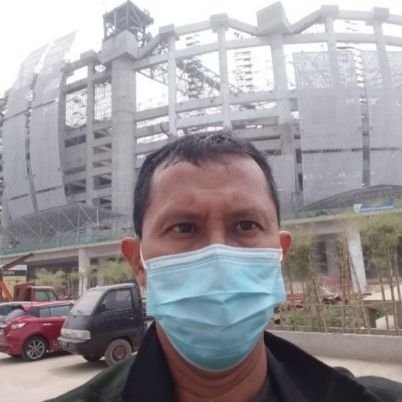 kaulahimpianku's profile picture. 