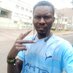 @Ogezzy (@ogezzysammy) Twitter profile photo @Ogezzy (@ogezzysammy) Twitter profile photo