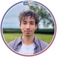 Issam Noury (@issamn_anemf) 's Twitter Profile Photo Issam Noury (@issamn_anemf) 's Twitter Profile Photo