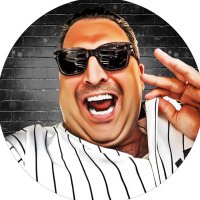 lilmomozzarella (@lilmomozzarella) Twitter profile photo