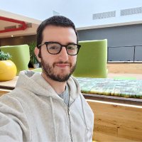 Iván Arcuschin (@ivanarcus) 's Twitter Profile