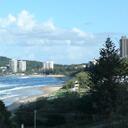 Andrew Dover - @GreatAndrew - Twitter