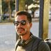 Dave Martinez (@davemartin1935) Twitter profile photo Dave Martinez (@davemartin1935) Twitter profile photo