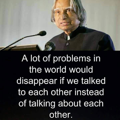 mohamuudAb93911's profile picture. 