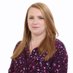 Kate Evans (@klevans89) Twitter profile photo Kate Evans (@klevans89) Twitter profile photo