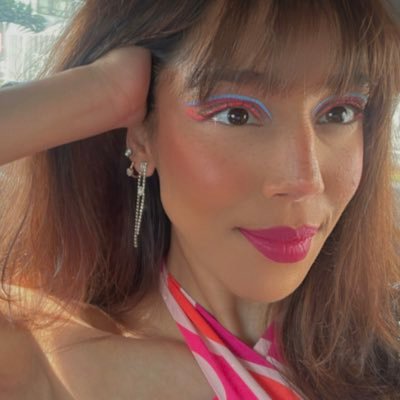 Proud author of Cosmic Affection available on @amazon