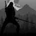 Geralt_Investing_LLC (@geralt_investin) Twitter profile photo Geralt_Investing_LLC (@geralt_investin) Twitter profile photo