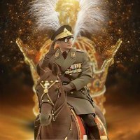 avin1234 (@avin12340) 's Twitter Profile