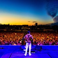 Liam Fray (@what_liam_said) 's Twitter Profile