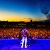 Liam Fray (@what_liam_said) Twitter profile photo Liam Fray (@what_liam_said) Twitter profile photo
