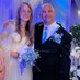Lisa Multach (@lisaloves221990) Twitter profile photo Lisa Multach (@lisaloves221990) Twitter profile photo
