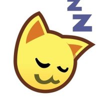 averyu (@orcapire) 's Twitter Profile