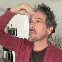 Paul Witten (@paulwitten) 's Twitter Profile