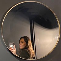 Marine Cazard (@marinecazard) 's Twitter Profile Photo Marine Cazard (@marinecazard) 's Twitter Profile Photo
