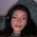 Cecilia Yett (@cici_yettie) Twitter profile photo Cecilia Yett (@cici_yettie) Twitter profile photo