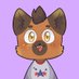 MusicalYeen (@lptactionnews) Twitter profile photo MusicalYeen (@lptactionnews) Twitter profile photo