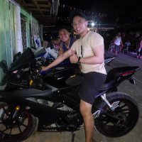Mark Montaño (@markant50185298) 's Twitter Profile
