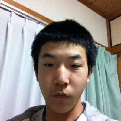 諸角奨 mesyoumeb Twitter 諸角奨 mesyoumeb Twitter