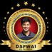DSFWAI KASARAGOD TOWN COMMITTEE (@dsfwaiksd) Twitter profile photo DSFWAI KASARAGOD TOWN COMMITTEE (@dsfwaiksd) Twitter profile photo