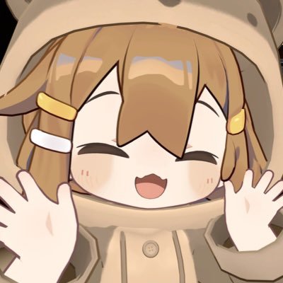 熊畜生君さんのプロフィール画像