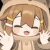 熊畜生君 (@kumachchkun_vrc) Twitter profile photo 熊畜生君 (@kumachchkun_vrc) Twitter profile photo