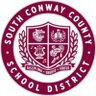 SCCSDDevilDogs's profile picture. The official X account for the South Conway County School District in Morrilton, AR. Home of the Devil Dogs. Only positive posts. #loveservecare🥰