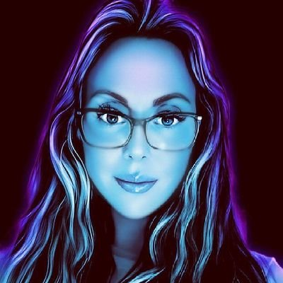 noseyrosieposy's profile picture. 