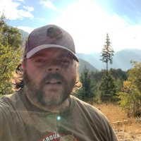 Rodamort (@rodamort) 's Twitter Profile