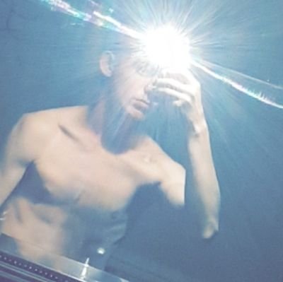 JXXXC420's profile picture. Boxer/Bareknuckle fighter