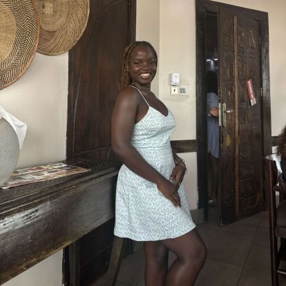 _oforie's profile picture. med student 🩺||
#phgirl ||
discovering ✨️