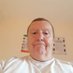 Leo Mackey (@mackey11606) Twitter profile photo Leo Mackey (@mackey11606) Twitter profile photo
